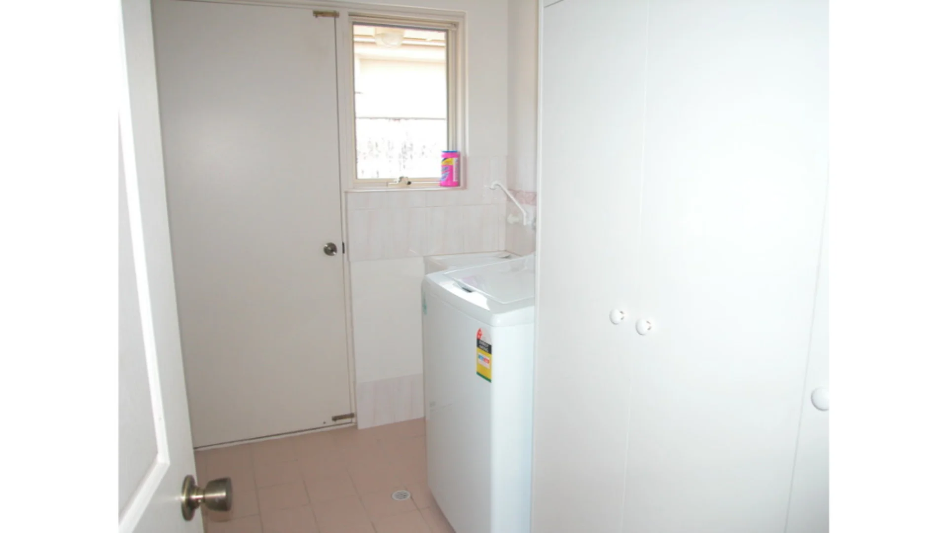 Additional image 16 of 16 Islander Drive, Encounter Bay SA 5211