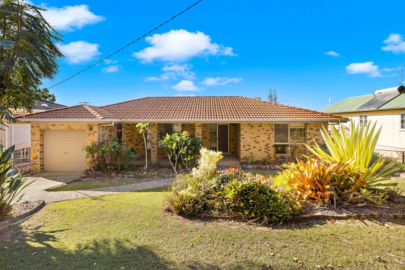 29 Dawson Road, Alexandra Hills QLD 4161, Image 0