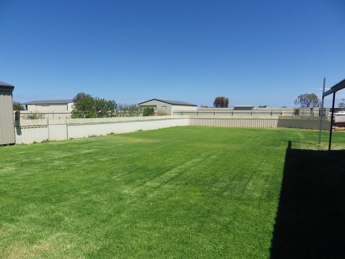 10 FAIRCLOUGH CRESCENT, Whyalla Jenkins SA 5609, Image 1