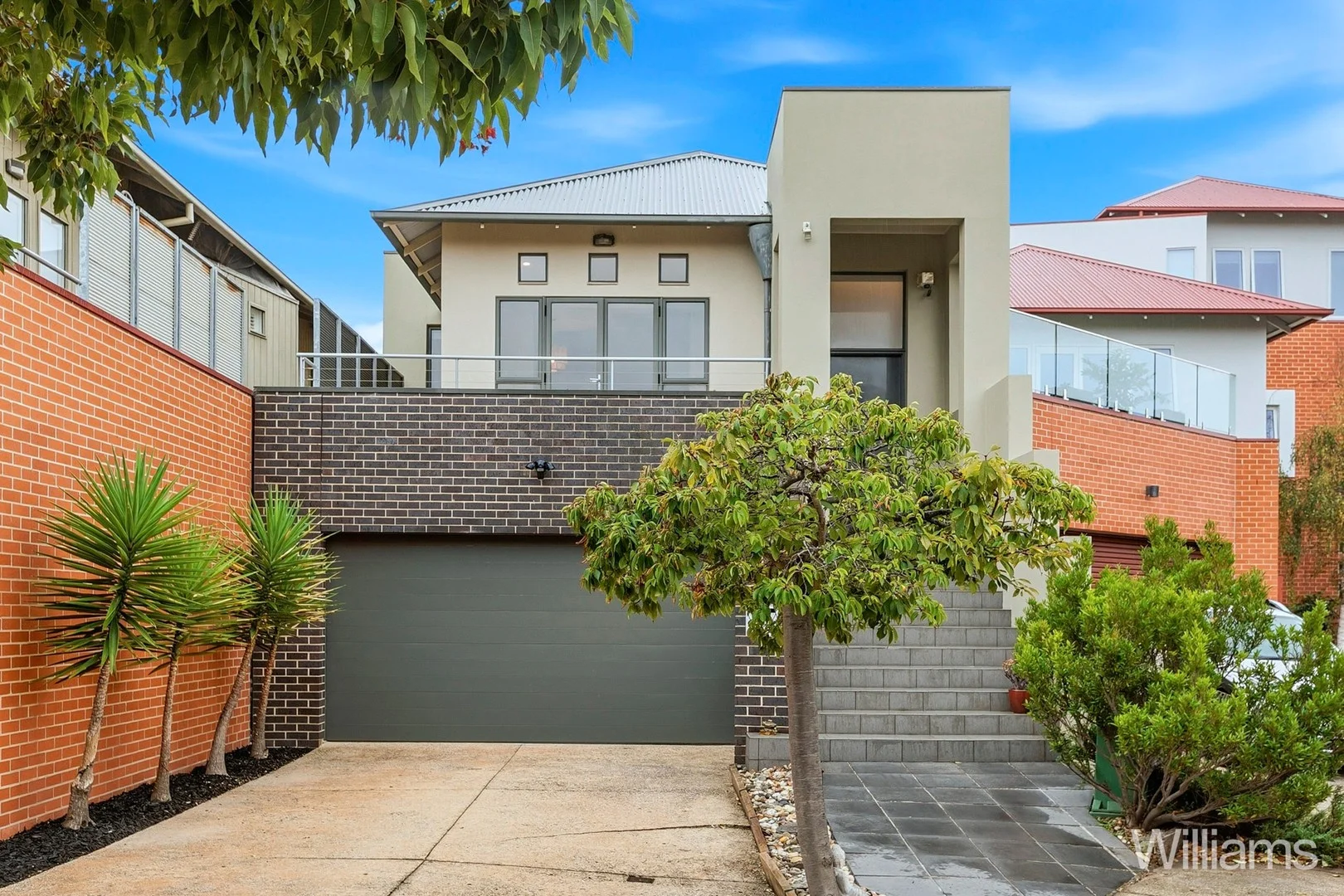 4 Williams Bay Grove, Williamstown VIC 3016