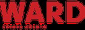 Logo for Ward Estate Agents