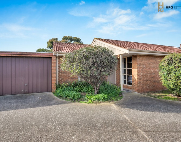 9/107-109 Mickleham Road, Tullamarine VIC 3043