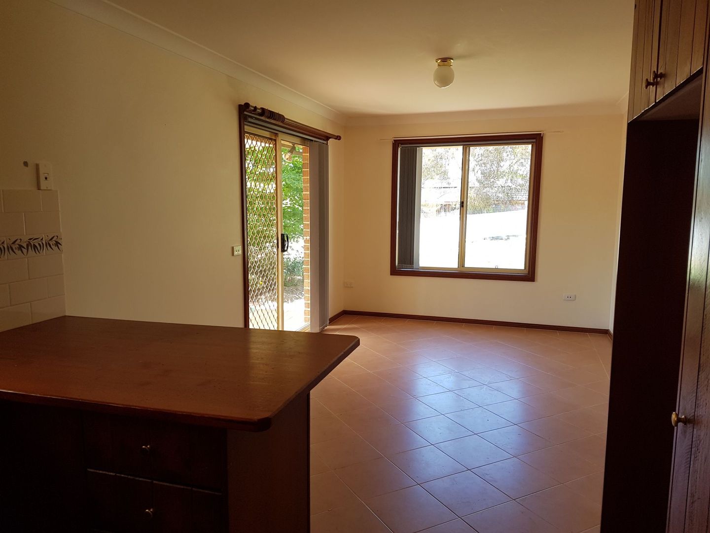 4 Ullathorne Close, Windradyne NSW 2795, Image 2