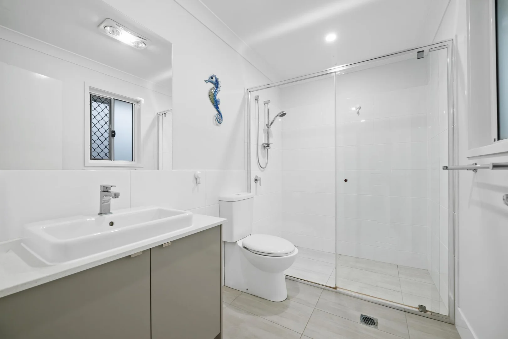 Additional image 16 of 8 Nerang Road, South Ripley QLD 4306