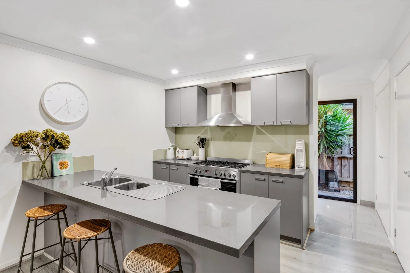 Additional image 2 of 30 Rocky Point Road, Armstrong Creek VIC 3217