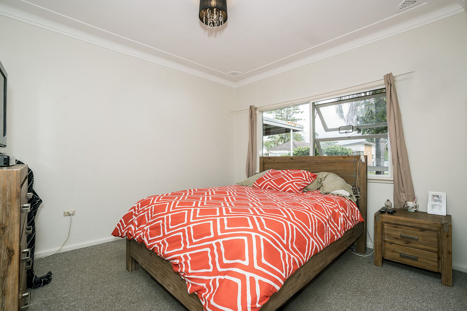 36 Collareen Street, Ettalong Beach NSW 2257, Image 2