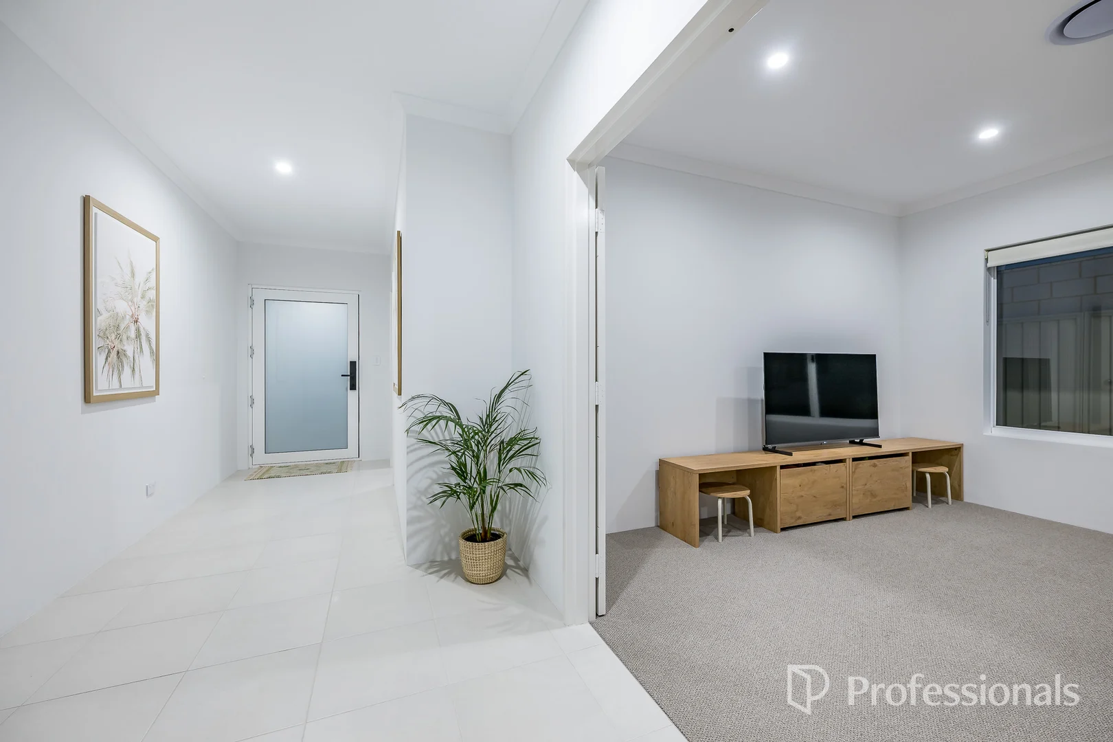 Additional image 6 of 10 Kiama View, Alkimos WA 6038