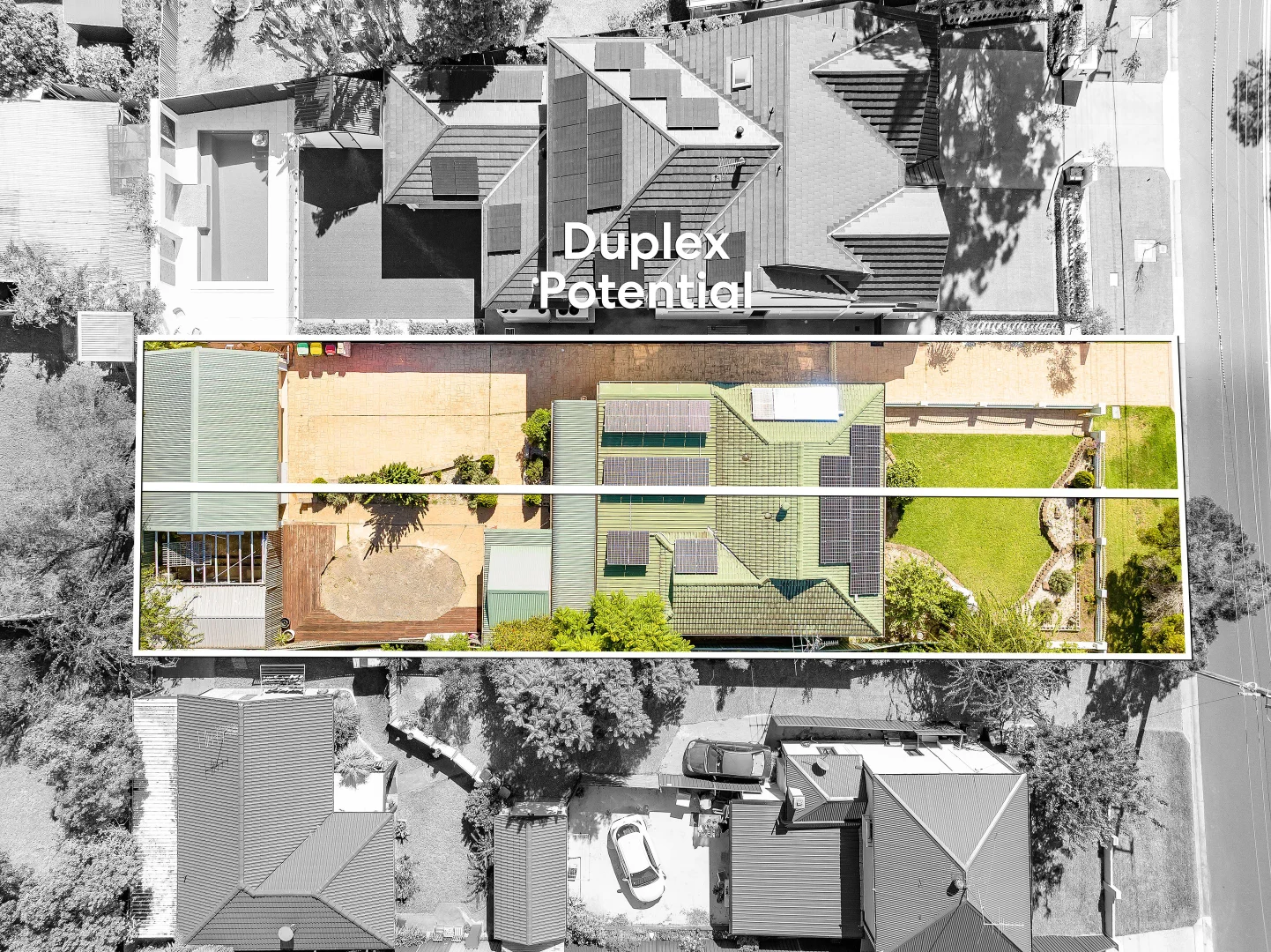 Image 10