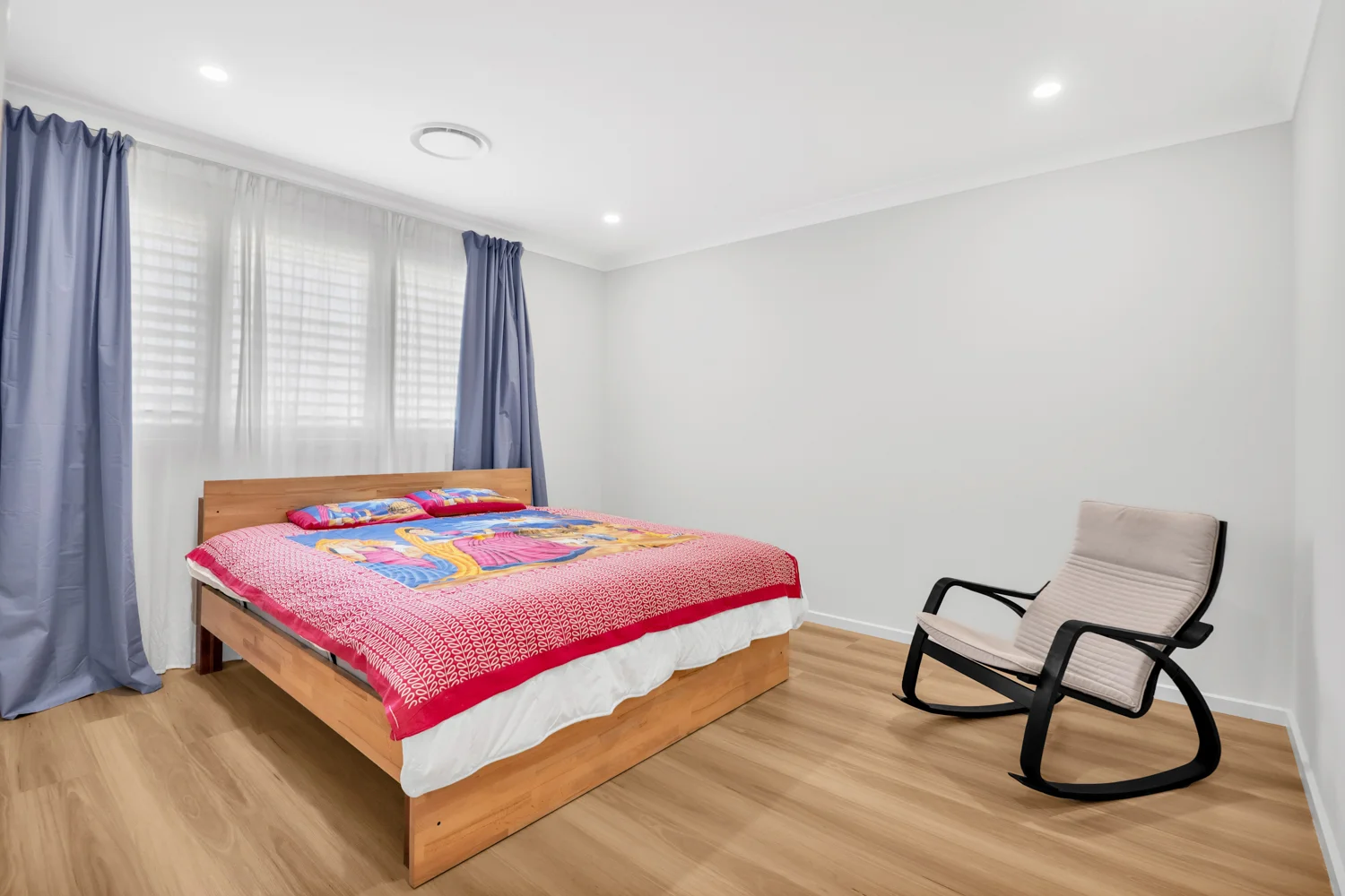 Additional image 5 of 16 Zulu Street, Melonba NSW 2765