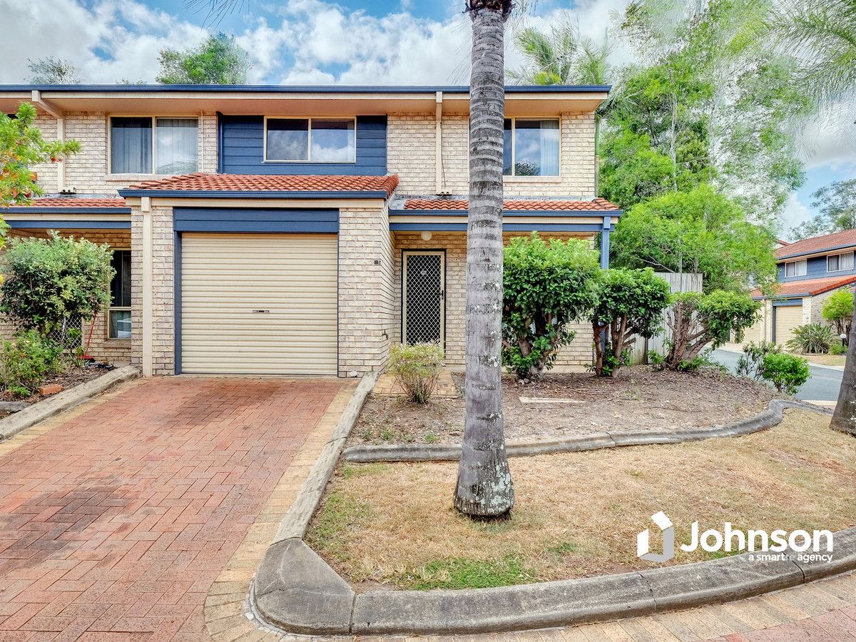 15/3236 Mount Lindesay Highway, Browns Plains QLD 4118
