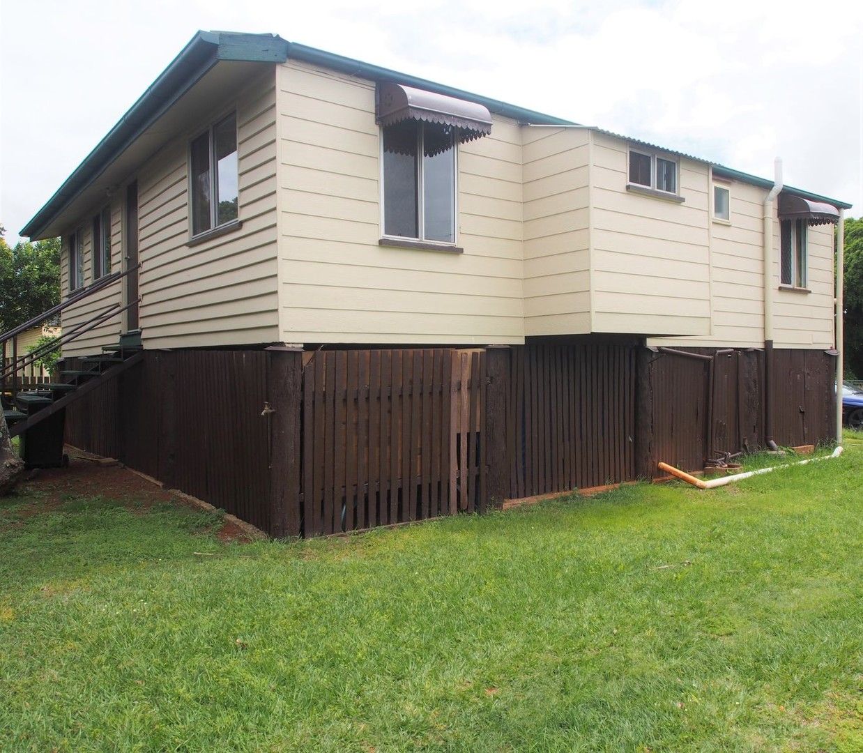 5 Churchill Street, Childers QLD 4660 Domain