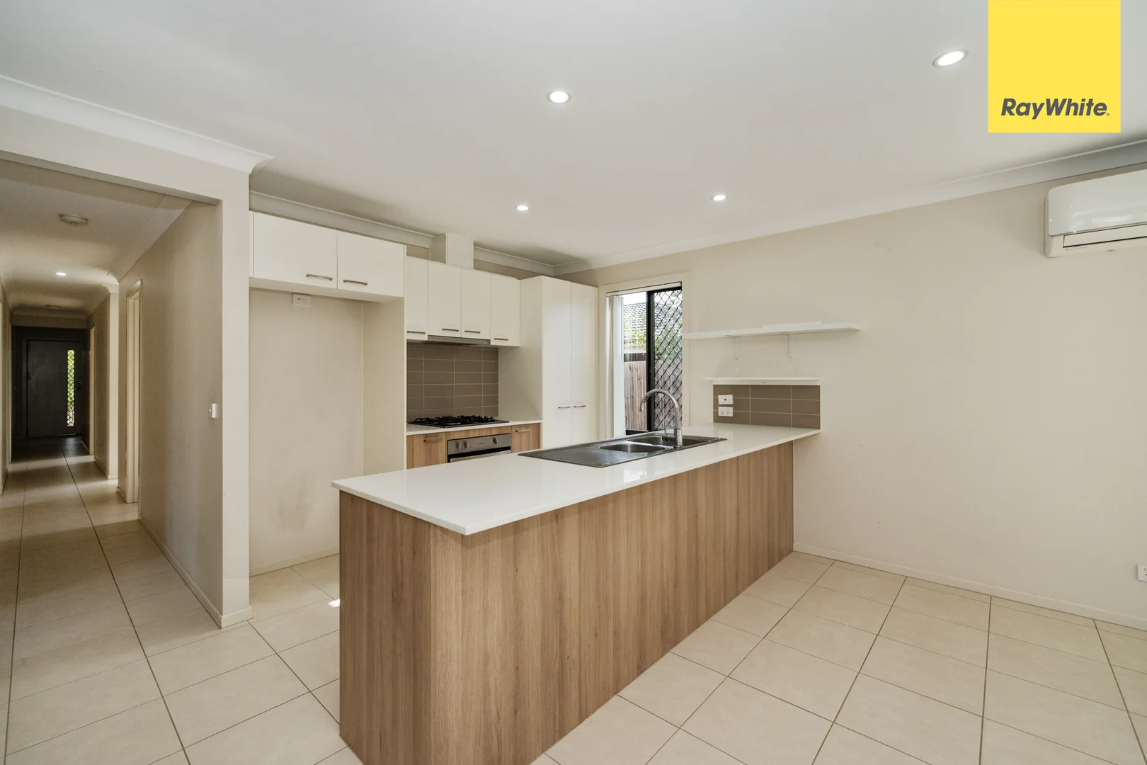 Additional image 11 of 15 Hinkler Crescent, Brookfield VIC 3338