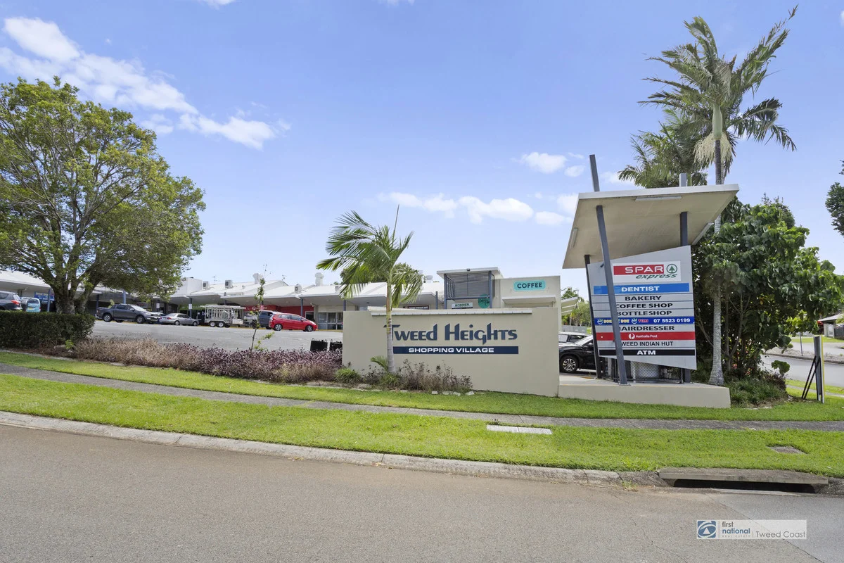 Additional image 18 of 1/2 Lovat Brae Court, Banora Point NSW 2486