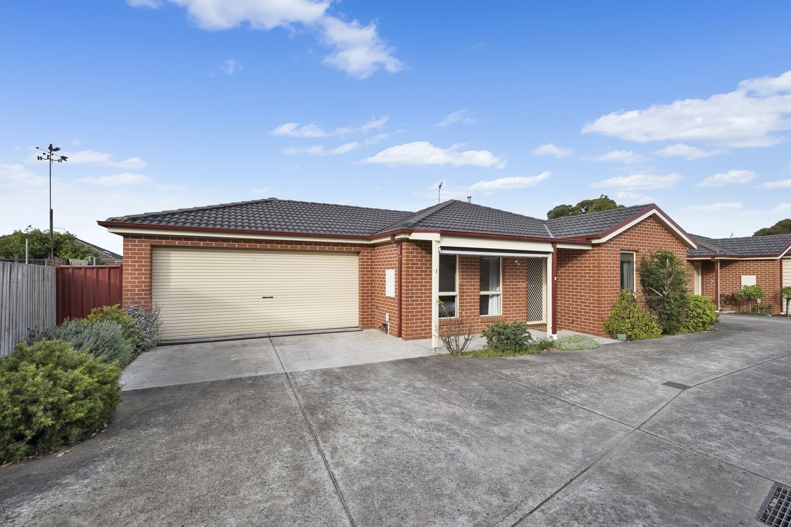 1/27A Hertford Street, Sebastopol VIC 3356, Image 0