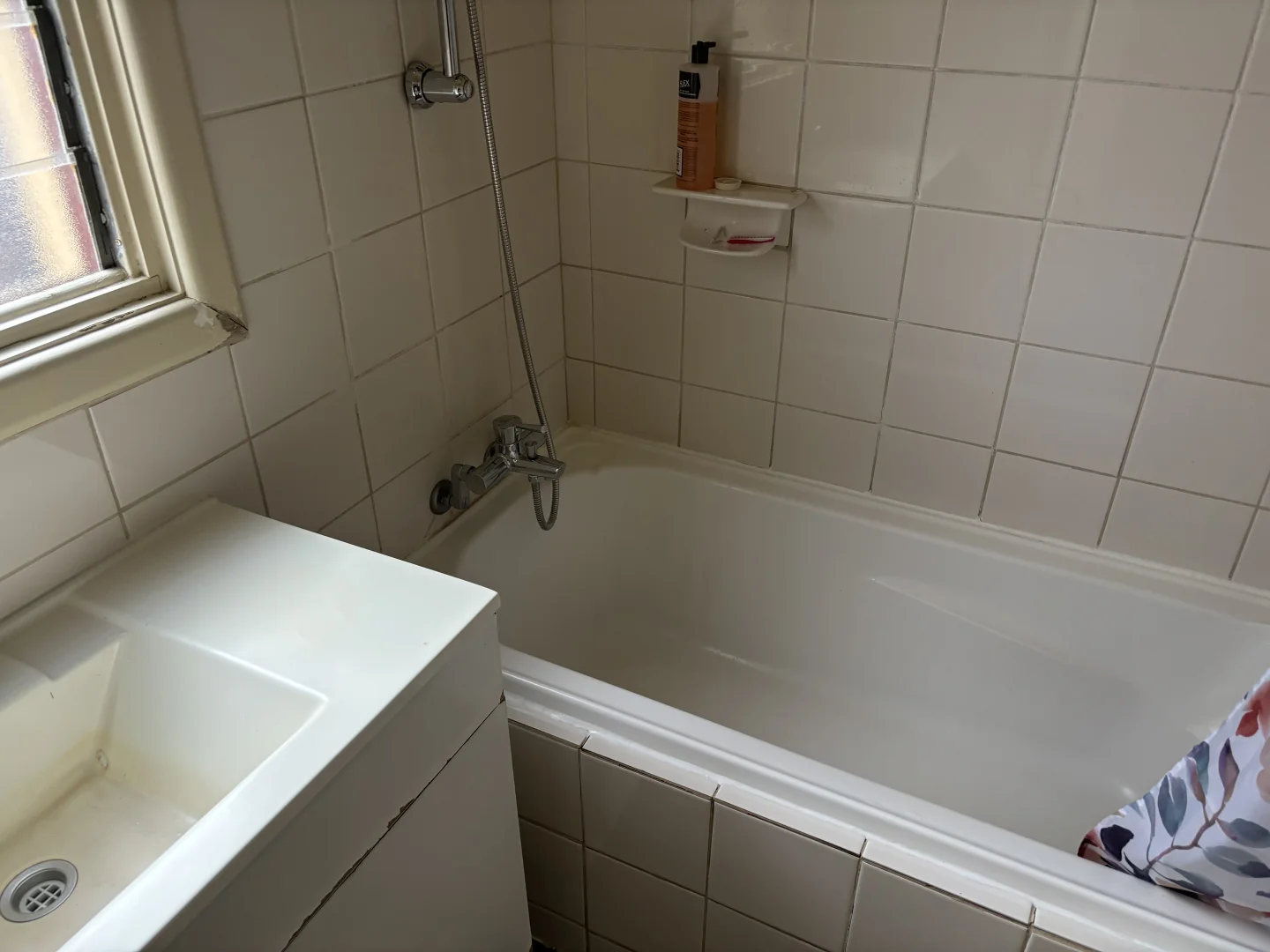 Additional image 5 of 44 Loftis Road, Elizabeth Downs SA 5113