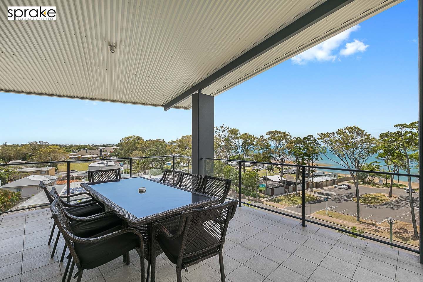 31/371 Esplanade, Scarness QLD 4655, Image 0