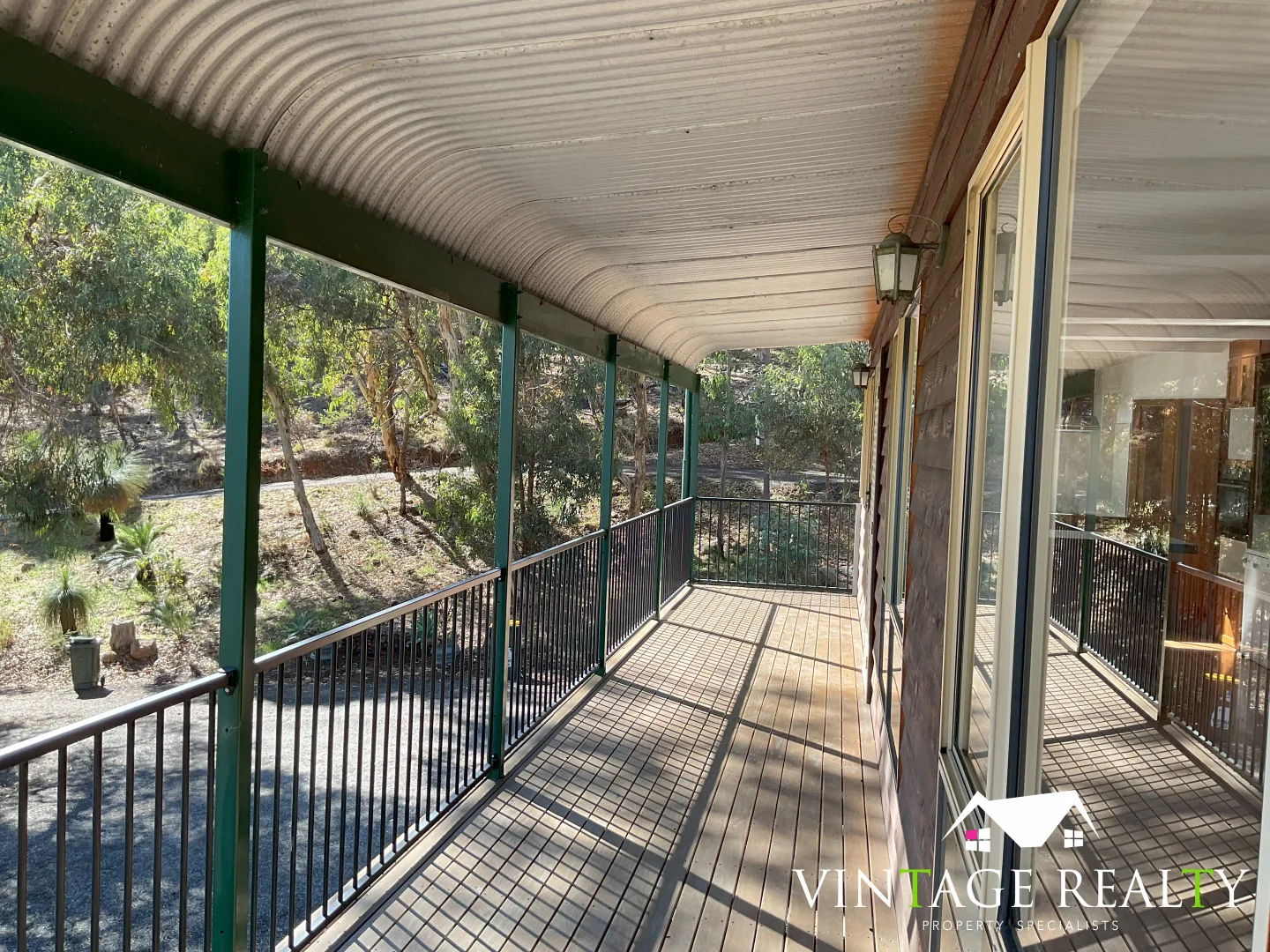 Additional image 25 of 70 Barge Drive, Byford WA 6122