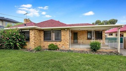 Picture of 53 St Vigeons Road, RESERVOIR VIC 3073