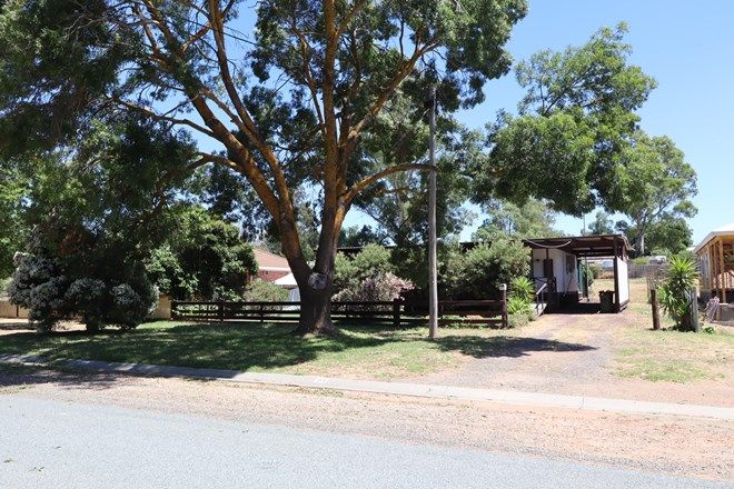 Picture of 91 Wright Street, HEATHCOTE VIC 3523