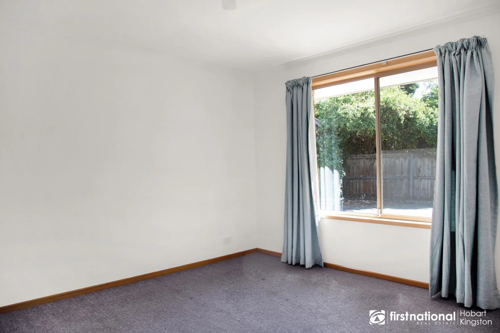 Additional image 6 of 9 Wandanea Place, Margate TAS 7054