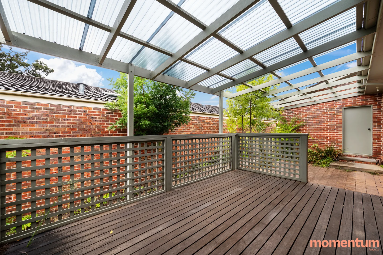 Additional image 13 of 4 Davitt Close, Isaacs ACT 2607