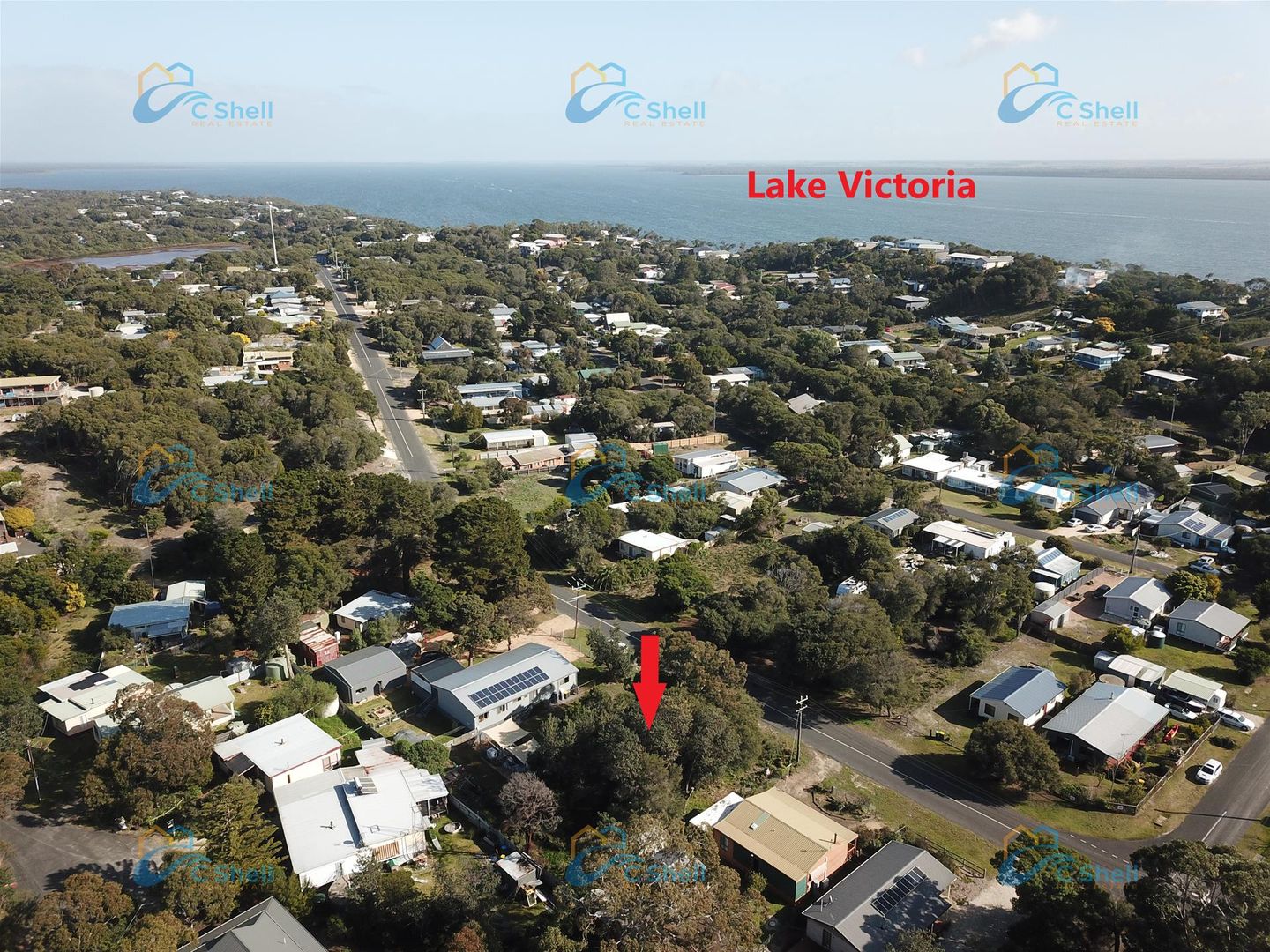 334 National Park Road, Loch Sport VIC 3851, Image 1