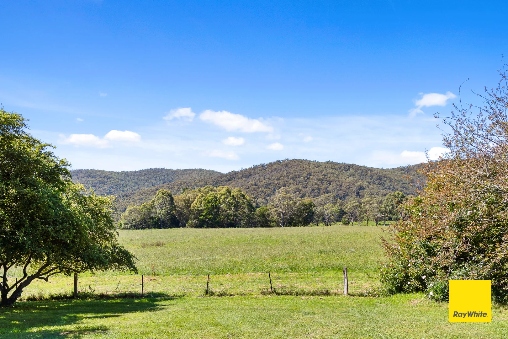 Additional image 30 of 106 Maher Lane, Reidsdale NSW 2622