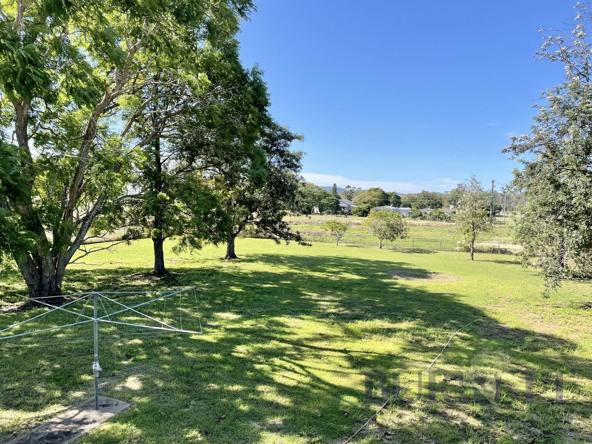 600 Gooroolba Biggenden Road, Degilbo QLD 4621, Image 2