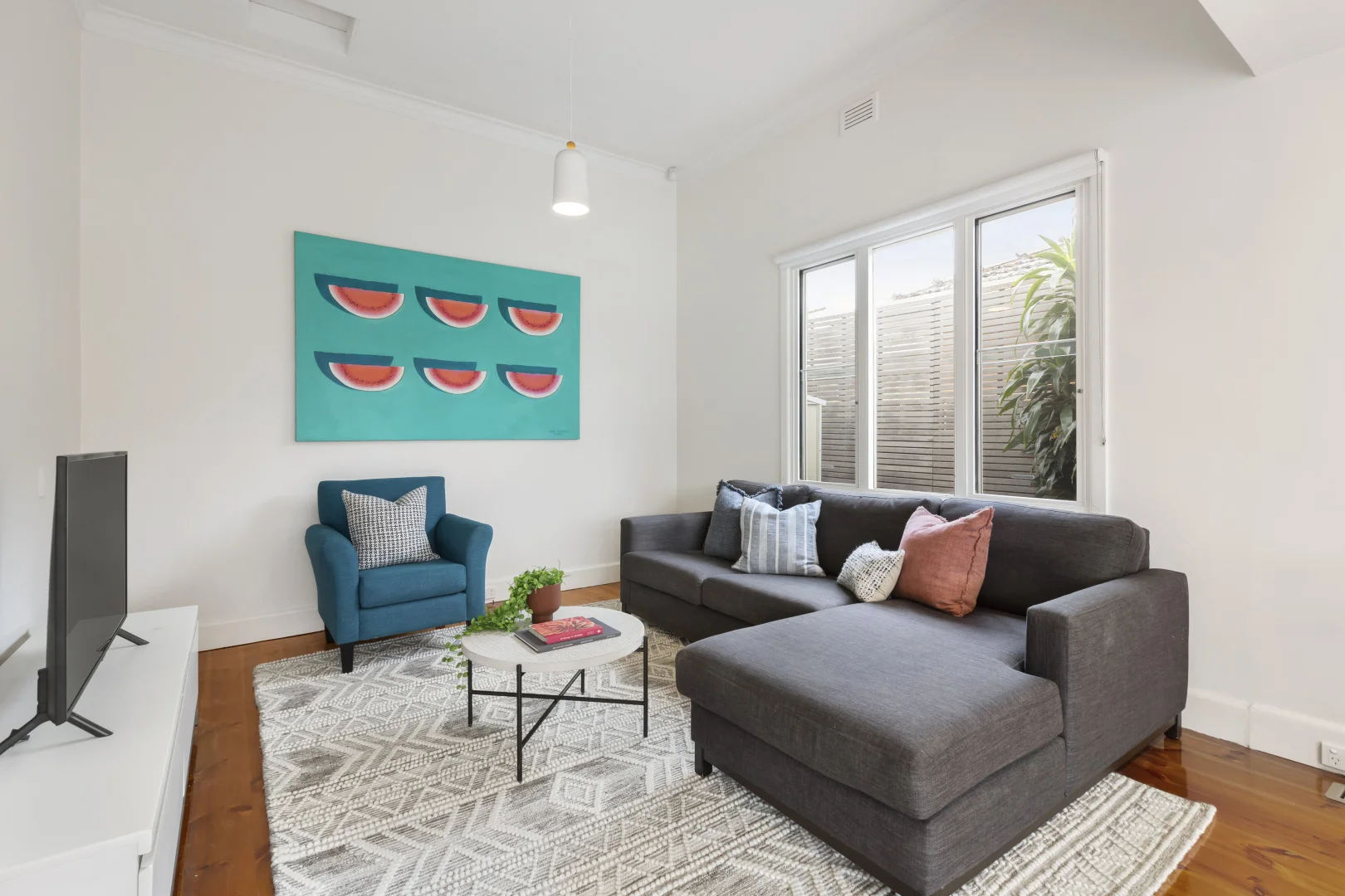 Additional image 5 of 1 Ebden Street, Brighton VIC 3186