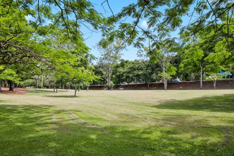 12 Sedgley Street, Alderley QLD 4051, Image 2