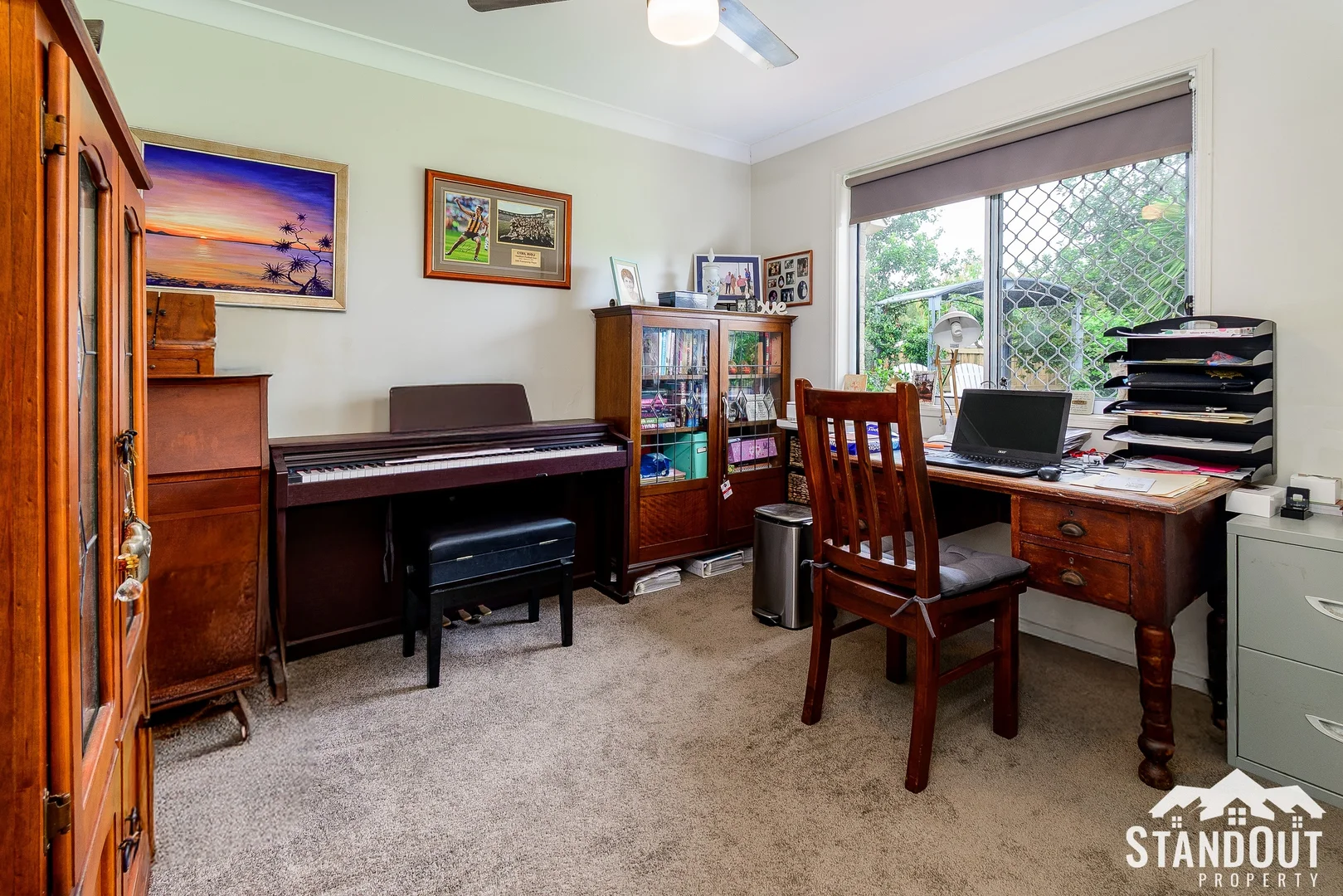 Additional image 17 of 20 Dewdrop Place, Ningi QLD 4511