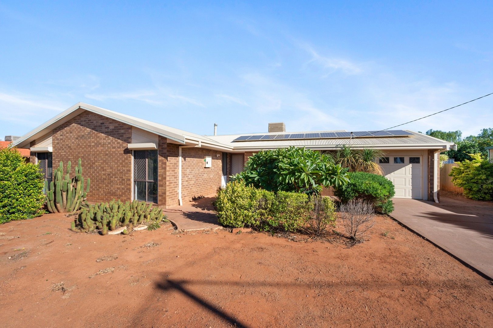 4 Maxwell Street, Kalgoorlie WA 6430, Image 0