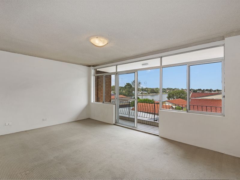 2/313 Victoria Place, Drummoyne NSW 2047, Image 1