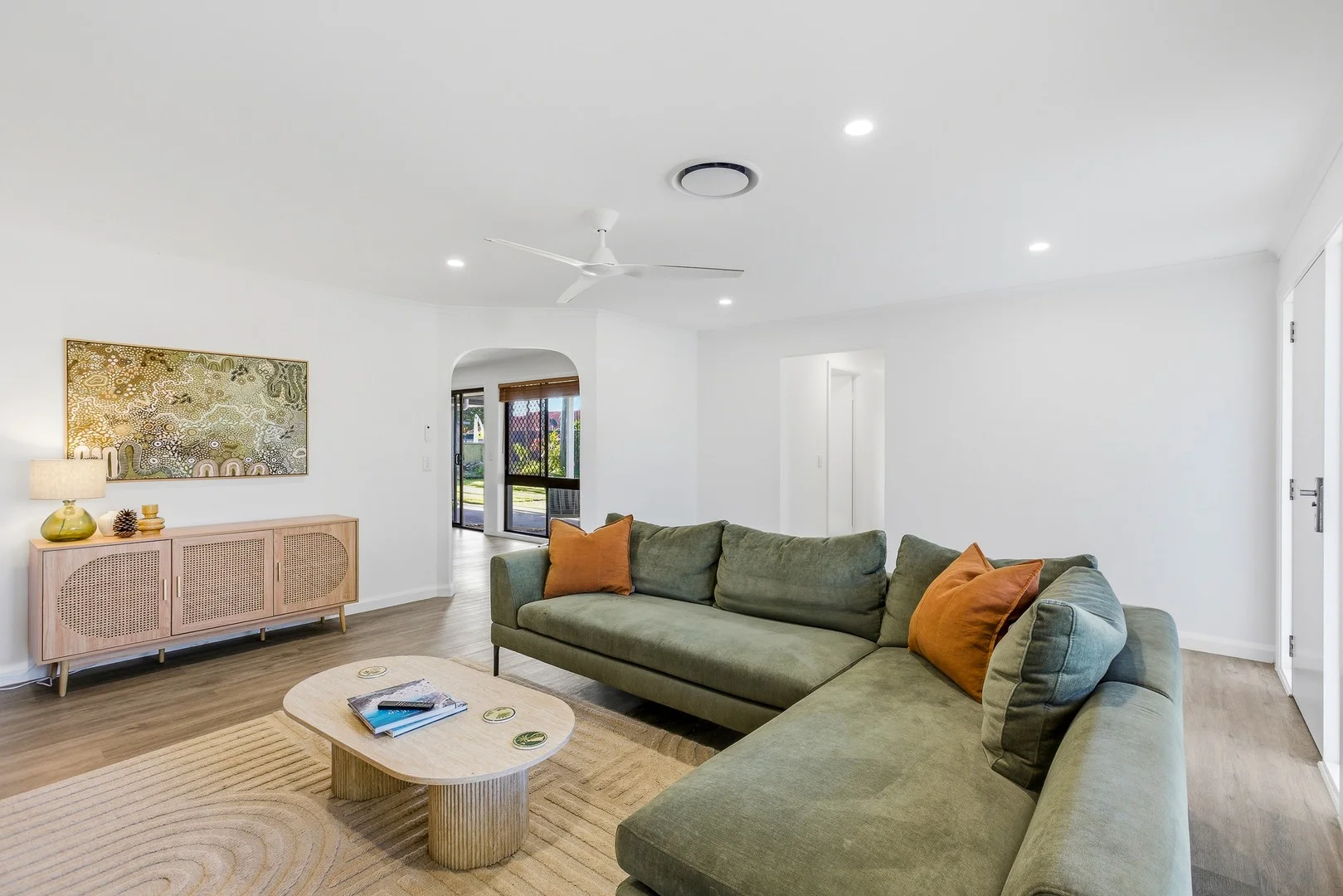 Primary image of 3 Ballard Place, Coombabah QLD 4216