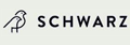 Schwarz Real Estate's logo