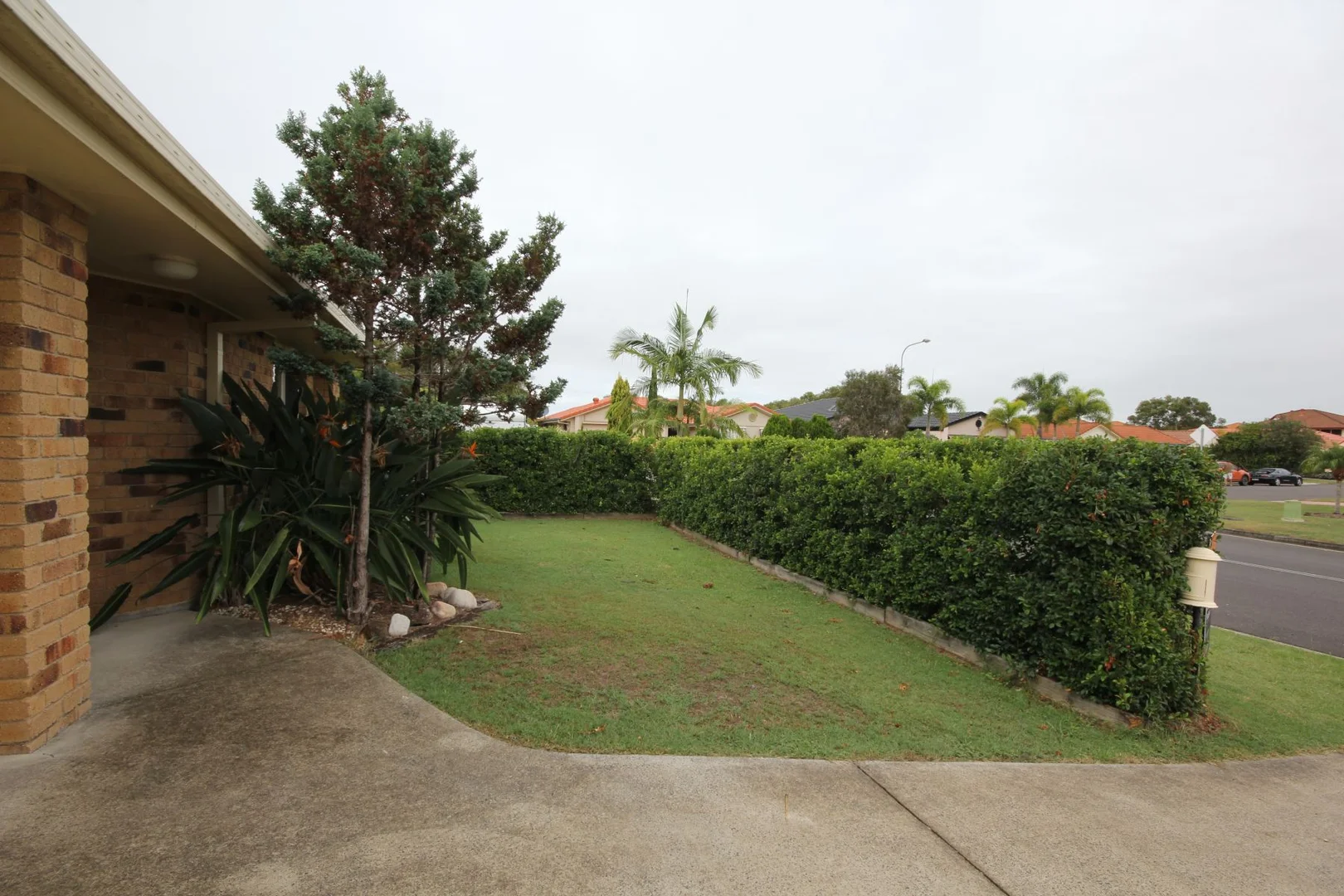 Additional image 11 of 1 Waterview Court, West Ballina NSW 2478