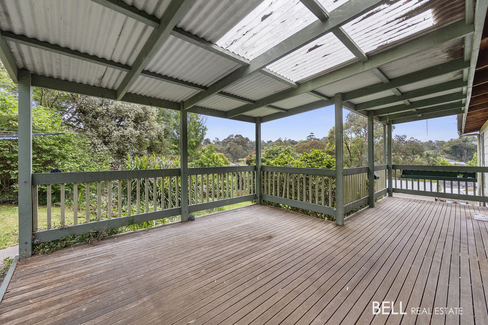 1 Valewood Drive, Launching Place VIC 3139, Image 1