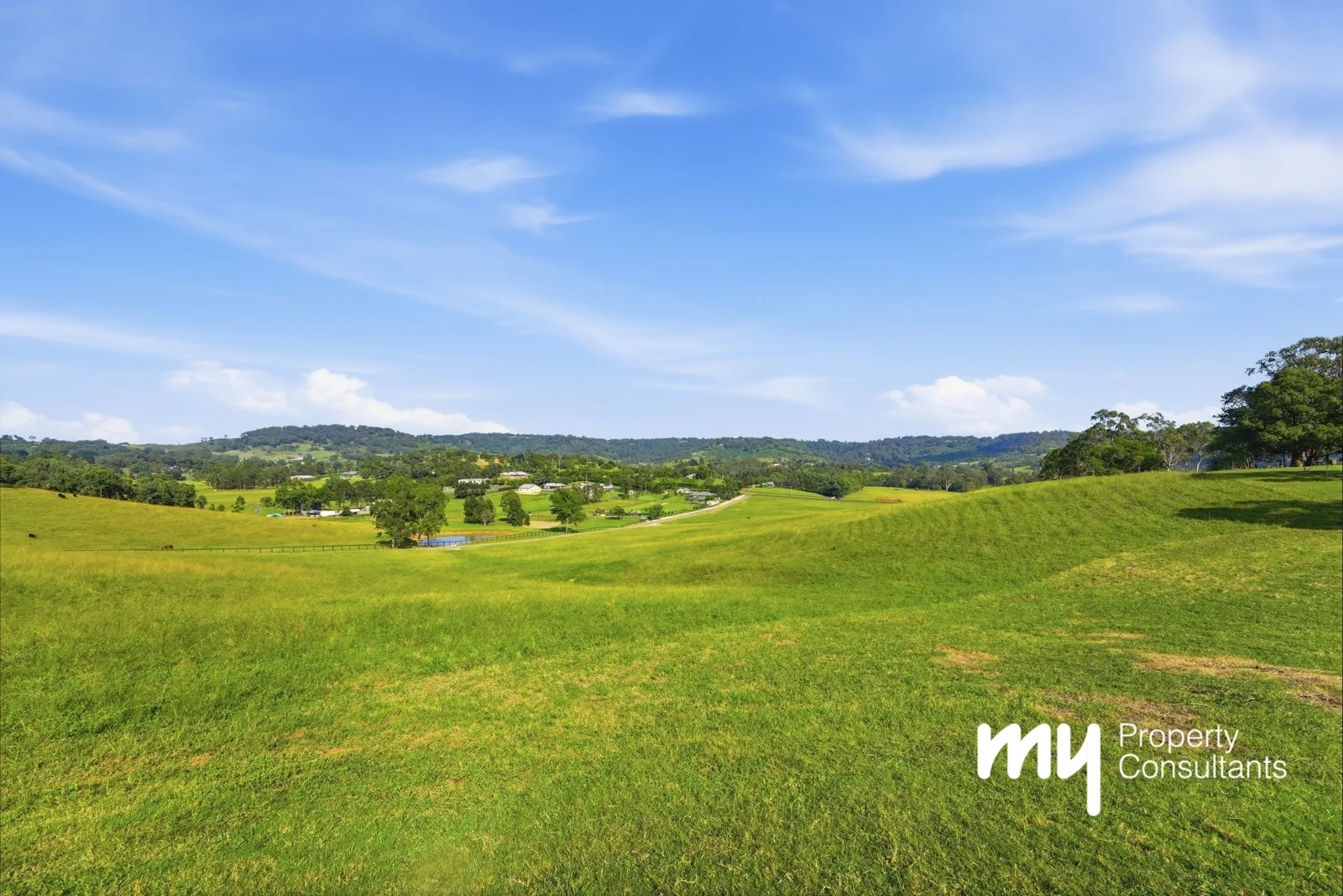 Additional image 9 of 125 Carrolls Road, Menangle NSW 2568