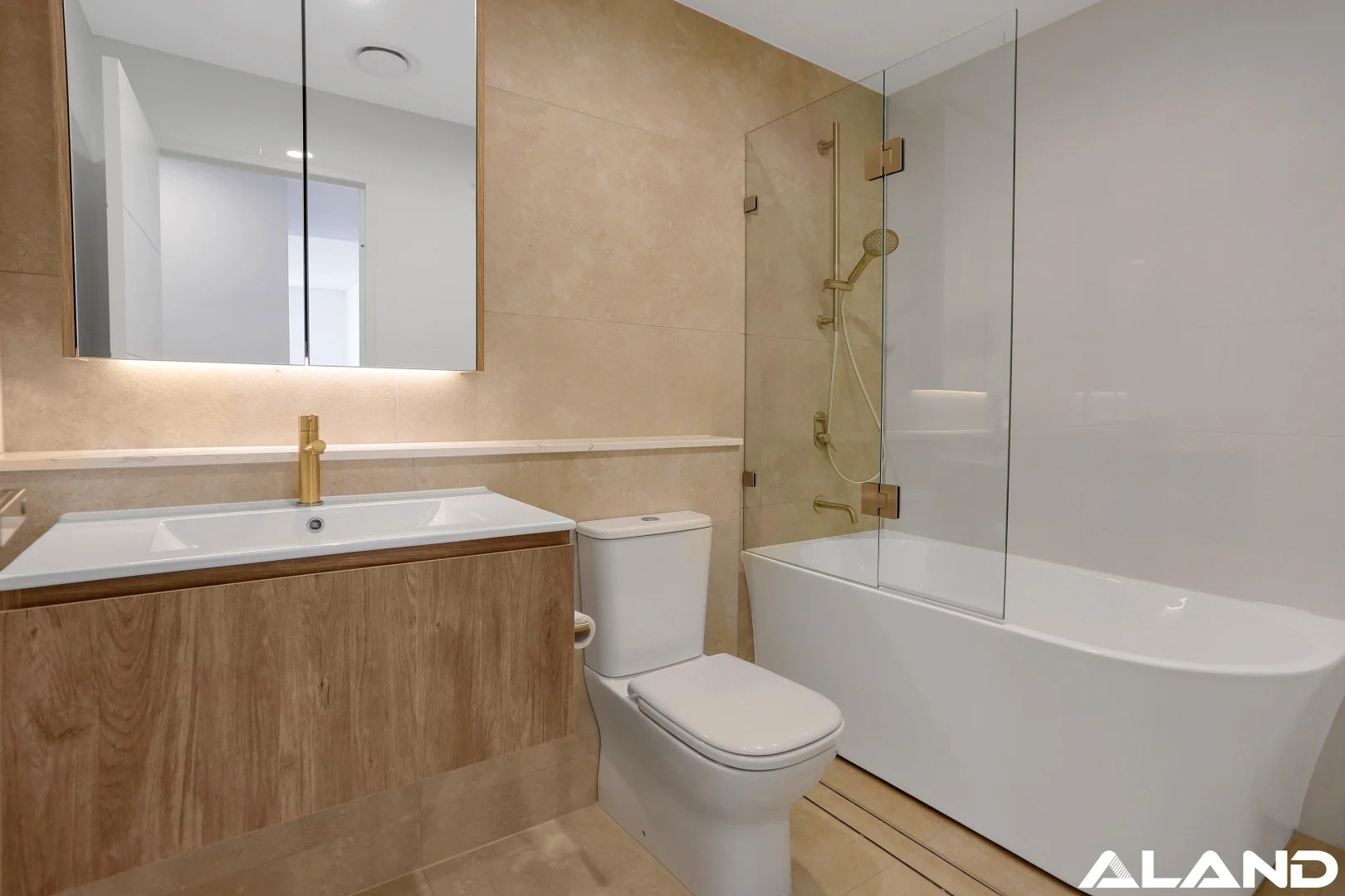 Additional image 4 of 104/1 Isla Street, Schofields NSW 2762