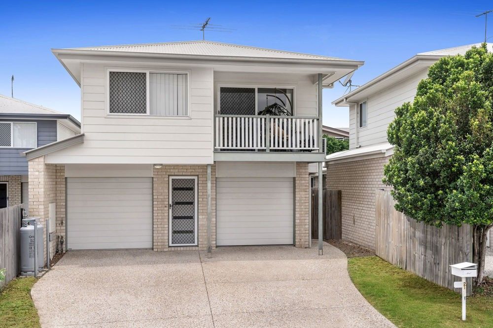 2145a Wynnum Road, Wynnum West QLD 4178, Image 0