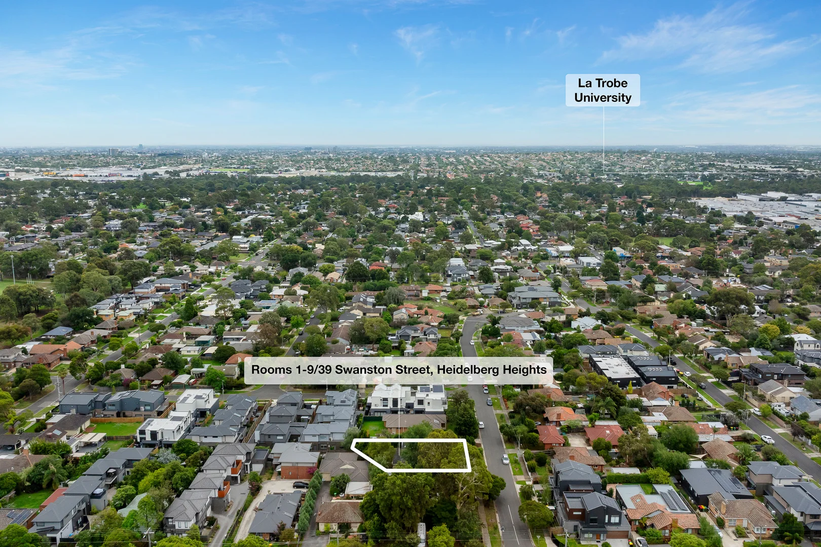 Additional image 15 of 39 Swanston Street, Heidelberg Heights VIC 3081