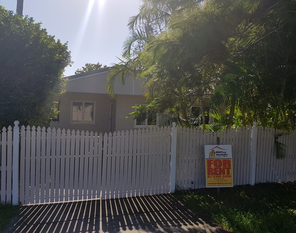 17A Turner Street, Scarborough QLD 4020