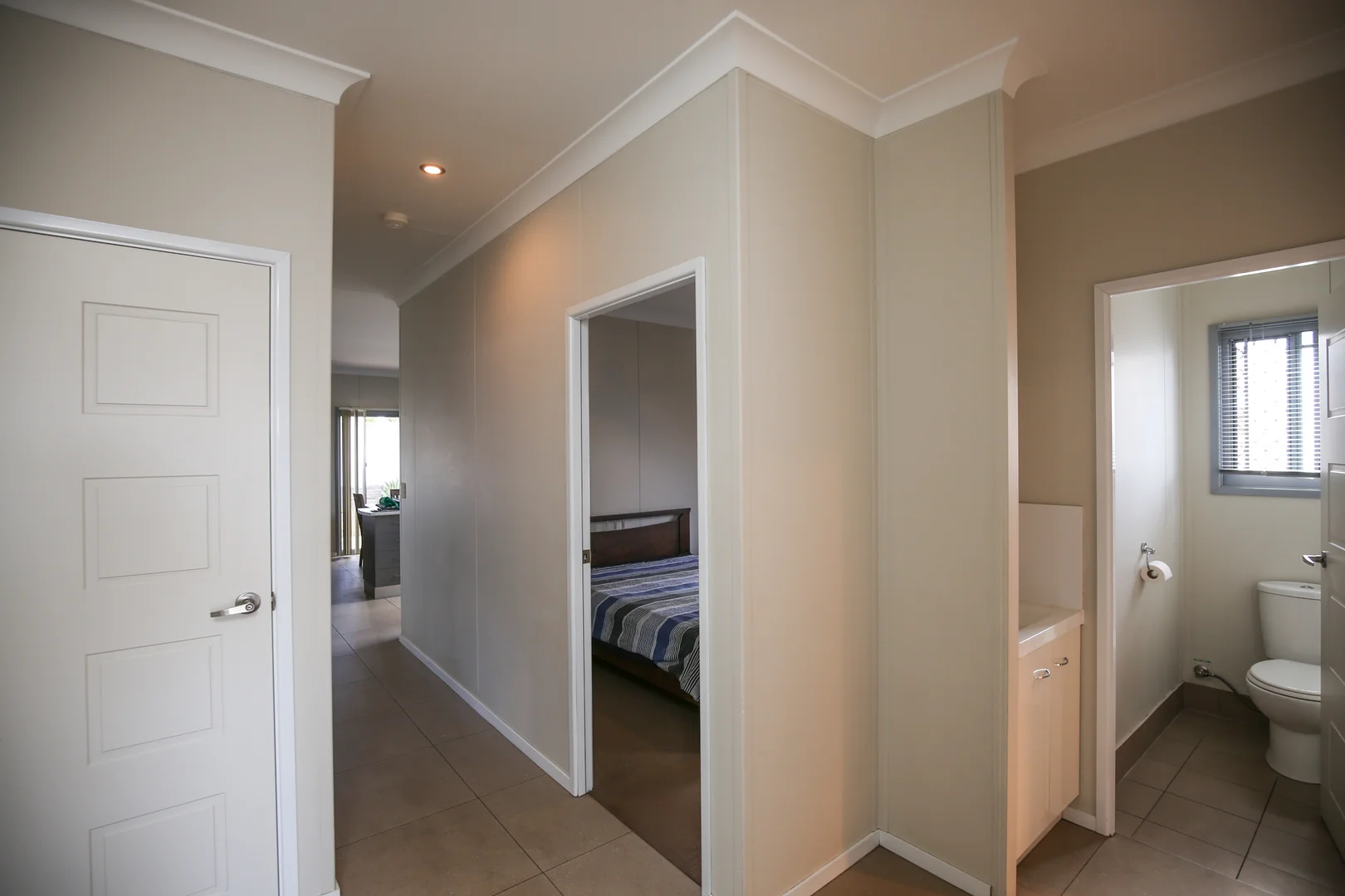 Additional image 7 of 25 Naumann Street, Moranbah QLD 4744