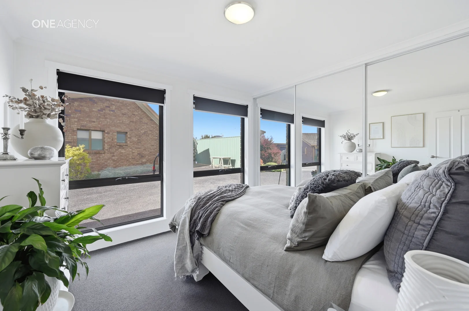 Additional image 10 of 7/45 George Street, Devonport TAS 7310