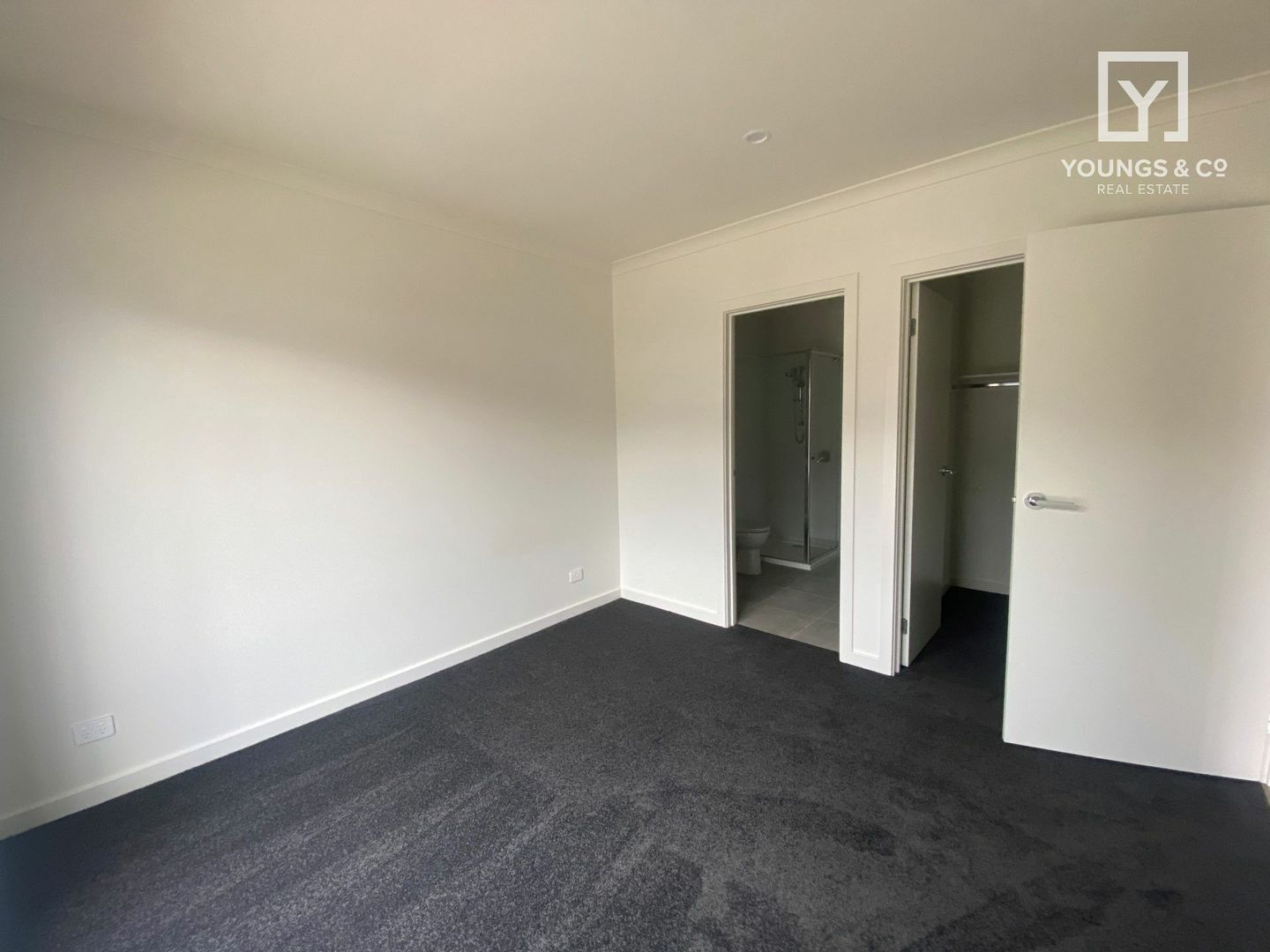 4 Vera Close, Numurkah VIC 3636 Townhouse For Rent Domain