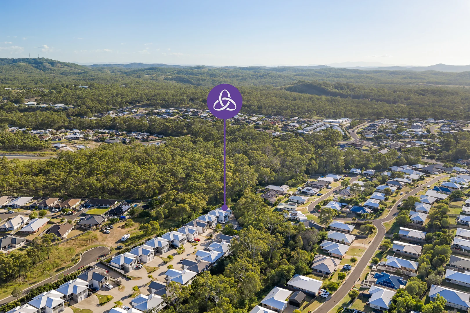 Additional image 6 of 17/2 Ringuet Close, Glen Eden QLD 4680