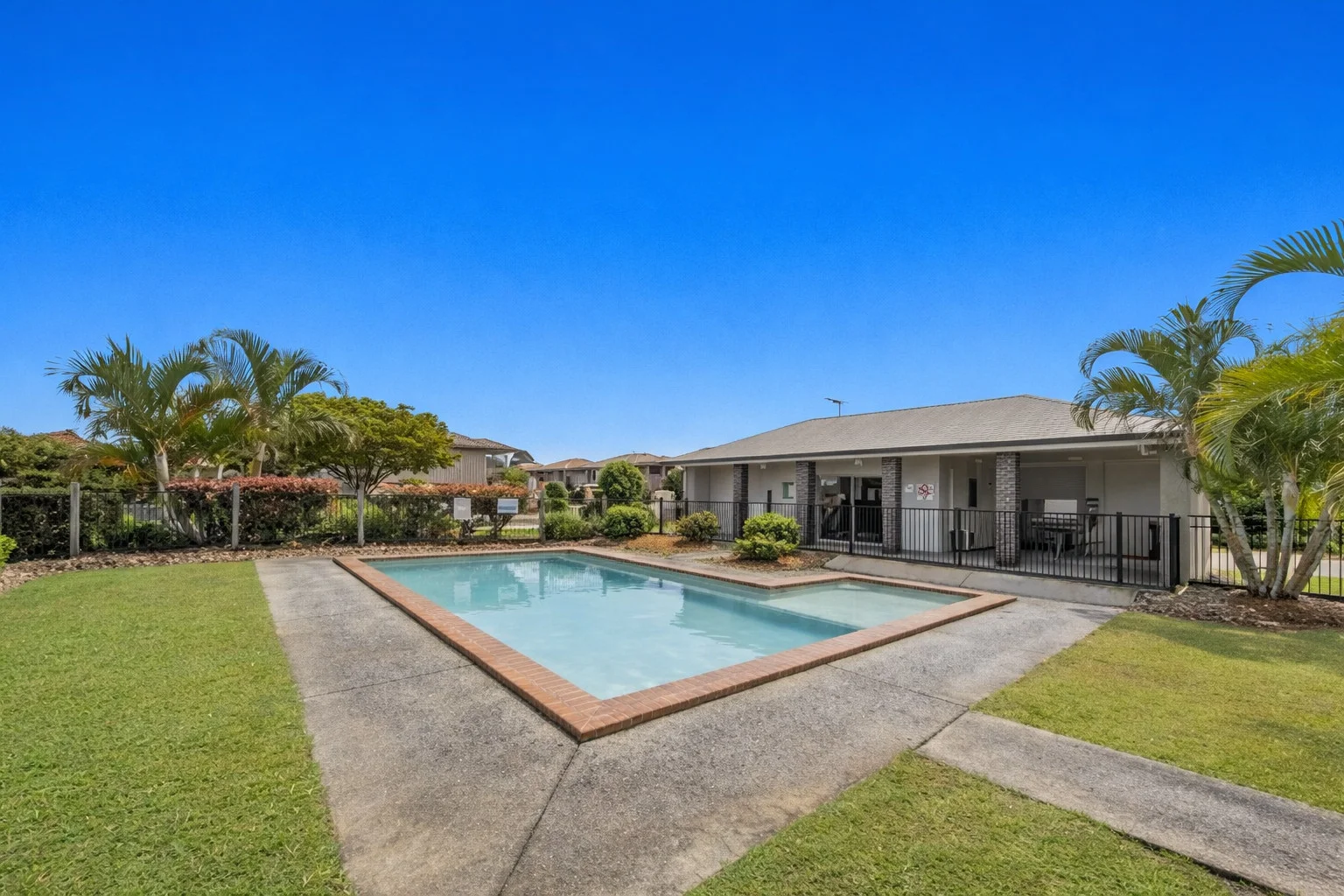 Additional image 10 of 6/1 Bass Court, North Lakes QLD 4509