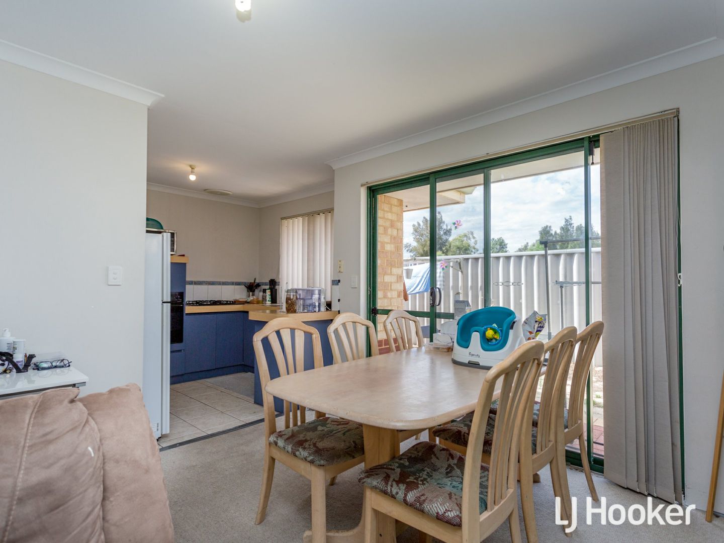 5/38 Adana Elbow, Kenwick WA 6107, Image 2