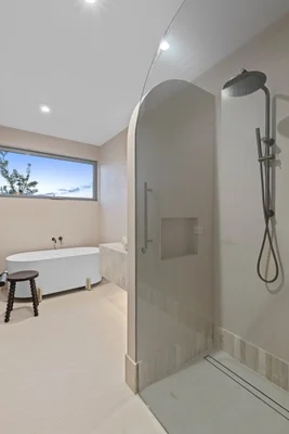 Additional image 24 of 22 Murnong Circuit, Torquay VIC 3228