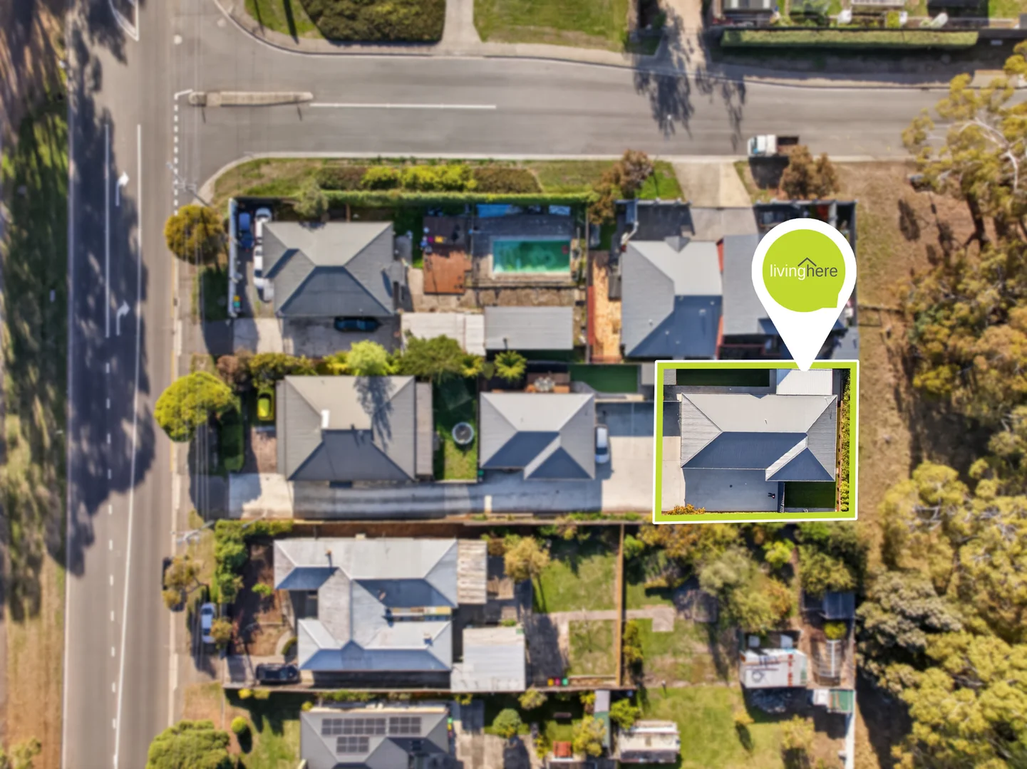 Additional image 20 of 3/74 Quarantine Road, Kings Meadows TAS 7249